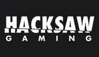 Hacksaw Gaming